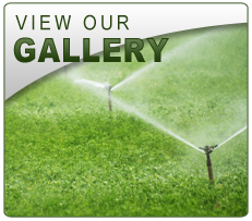 View Our Gallery - Sprinklers Sales Meaford